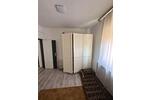 Etagenwohnung Eppingen - 2 Zimmer, 20 m&sup2;, 320&euro; | Angebot:26592008