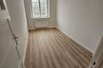 Etagenwohnung Frankfurt (Oder) Frankfurt - 2 Zimmer, 63 m&sup2;, 510&euro; | Angebot:25699758