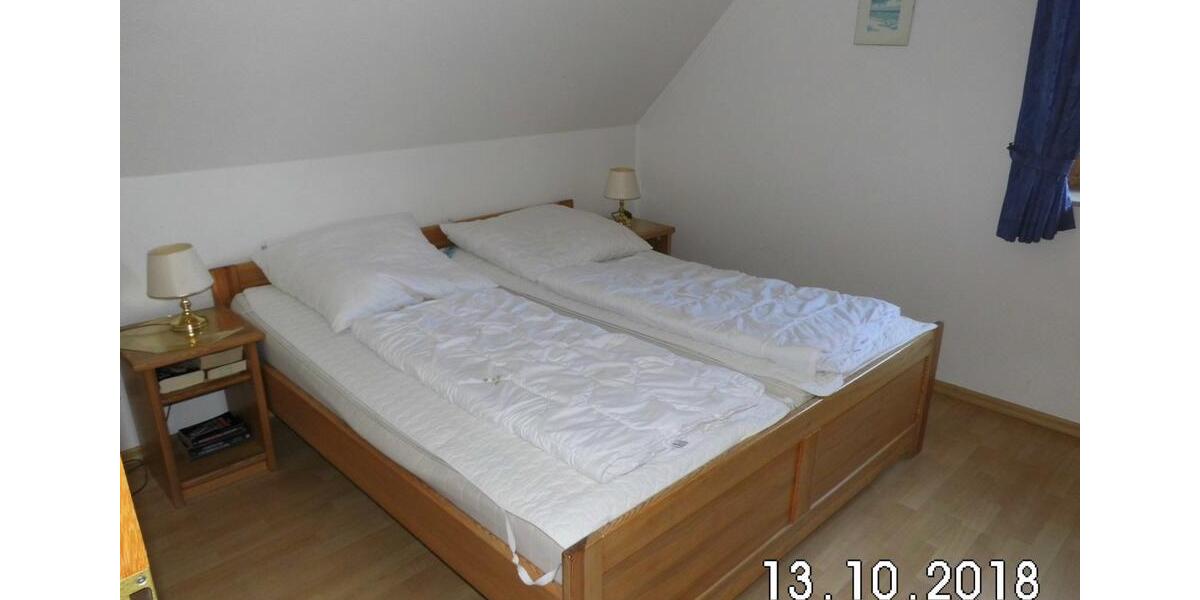 Wohnen auf Zeit Fehmarn - 3 Zimmer, 64 m&sup2;, 1.300&euro; | Angebot:18380960