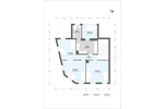 Wohnen auf Zeit Niefern-Öschelbronn Öschelbronn - 3 Zimmer, 75 m&sup2;, 14&euro; | Angebot:21807711