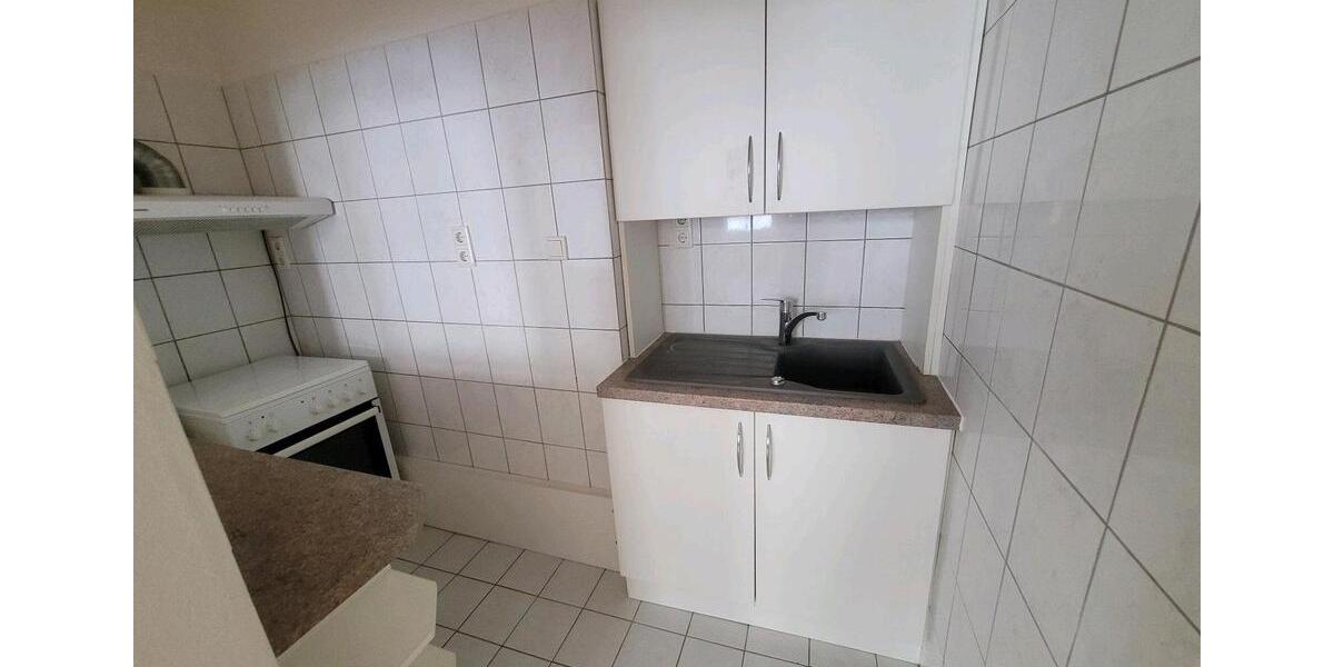 Etagenwohnung Schleiz - 2 Zimmer, 50 m&sup2;, 320&euro; | Angebot:26592450