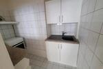 Etagenwohnung Schleiz - 2 Zimmer, 50 m&sup2;, 320&euro; | Angebot:26592450