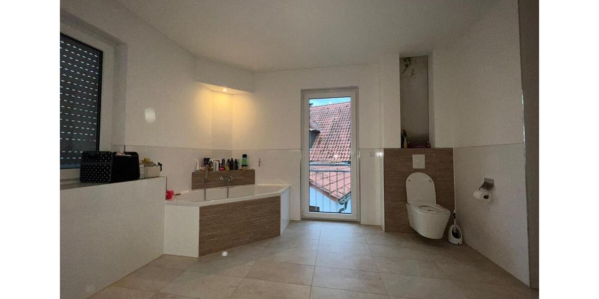 Wohnen auf Zeit Neu-Ulm Burlafingen - 1 Zimmer, 20 m&sup2;, 400&euro; | Angebot:26541685