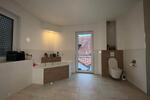 Wohnen auf Zeit Neu-Ulm Burlafingen - 1 Zimmer, 20 m&sup2;, 400&euro; | Angebot:26541685