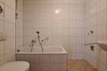 Etagenwohnung Chemnitz Hilbersdorf - 2 Zimmer, 62 m&sup2;, 269&euro; | Angebot:26758979