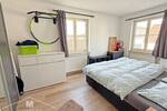 Etagenwohnung Beilngries - 2 Zimmer, 69 m&sup2;, 740&euro; | Angebot:26568606