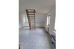 Dachgeschoßwohnung Hamweddel - 1 Zimmer, 45 m&sup2;, 450&euro; | Angebot:26193282