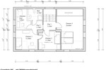 Haus für Familie mit Kindern, evtl. Haustier, Hobbyhandwerker
