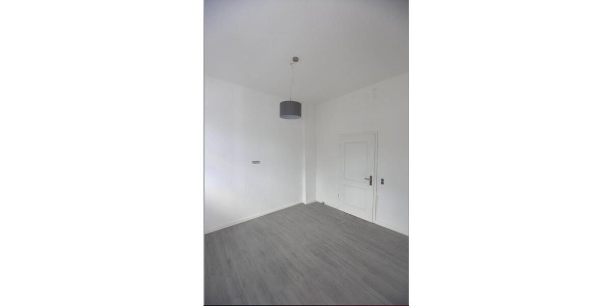 Erdgeschoßwohnung Emden Tholenswehr - 3 Zimmer, 97 m&sup2;, 800&euro; | Angebot:26448375