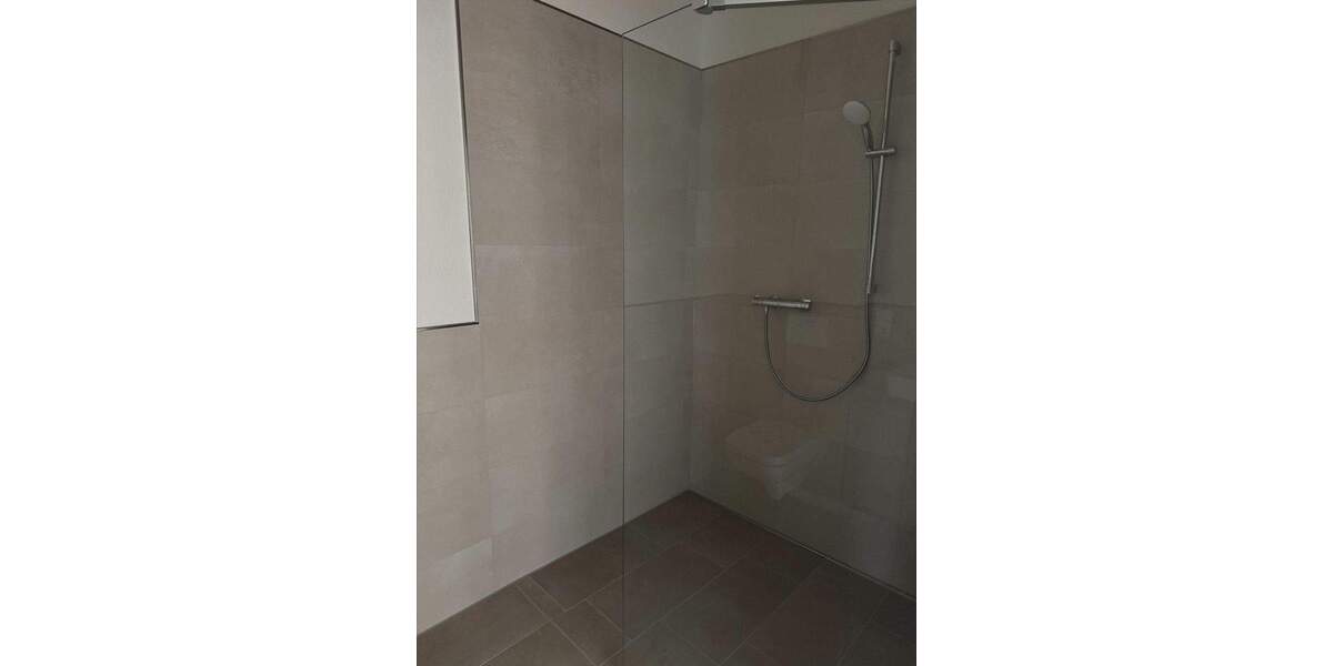 Etagenwohnung Oldenburg Bürgerfelde - 3 Zimmer, 99 m&sup2;, 1.490&euro; | Angebot:25896373