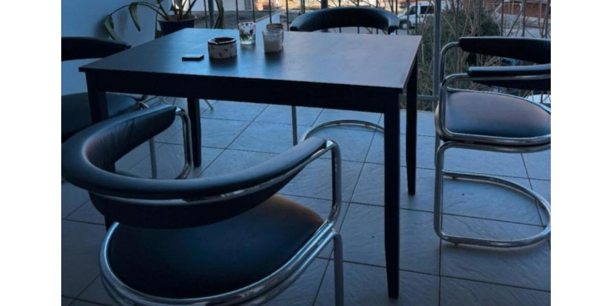 Etagenwohnung Osnabrück Wüste - 1 Zimmer, 20 m&sup2;, 385&euro; | Angebot:25976412