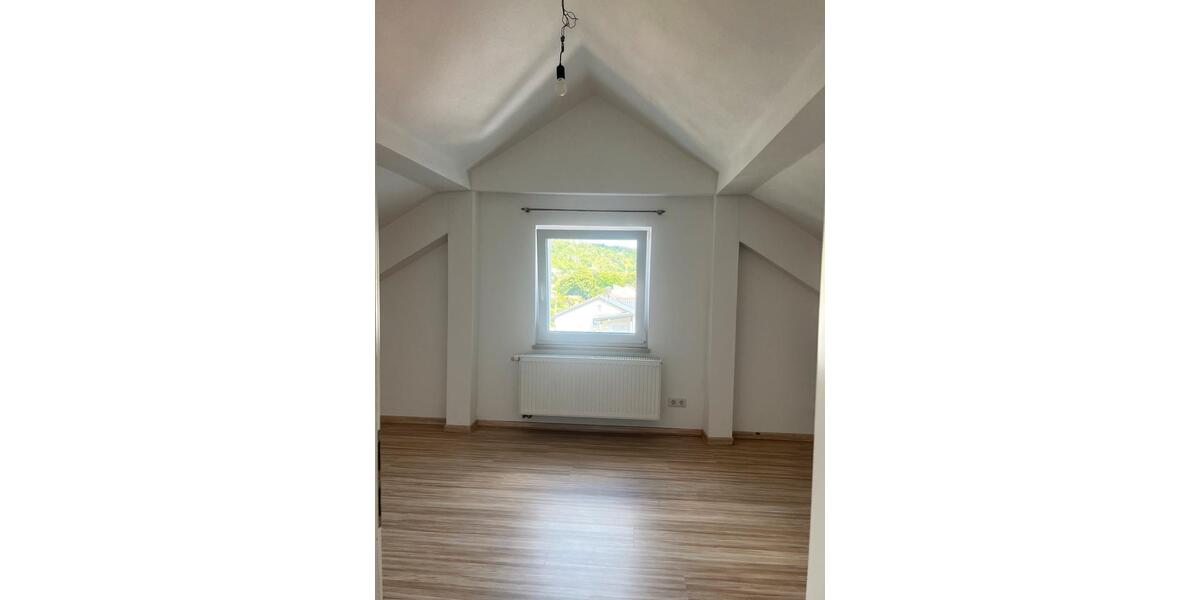 Wohnen auf Zeit Eichstätt - 1 Zimmer, 14 m&sup2;, 300&euro; | Angebot:24647766