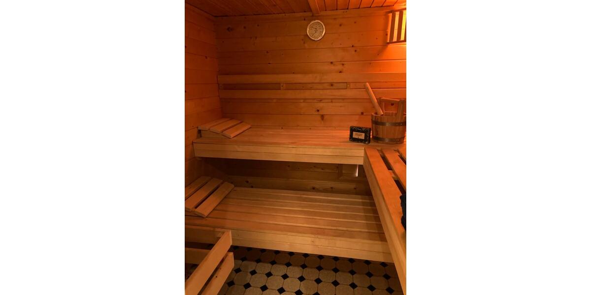 Wohnen auf Zeit Glashütten - 3 Zimmer, 75 m&sup2;, 75&euro; | Angebot:24666467