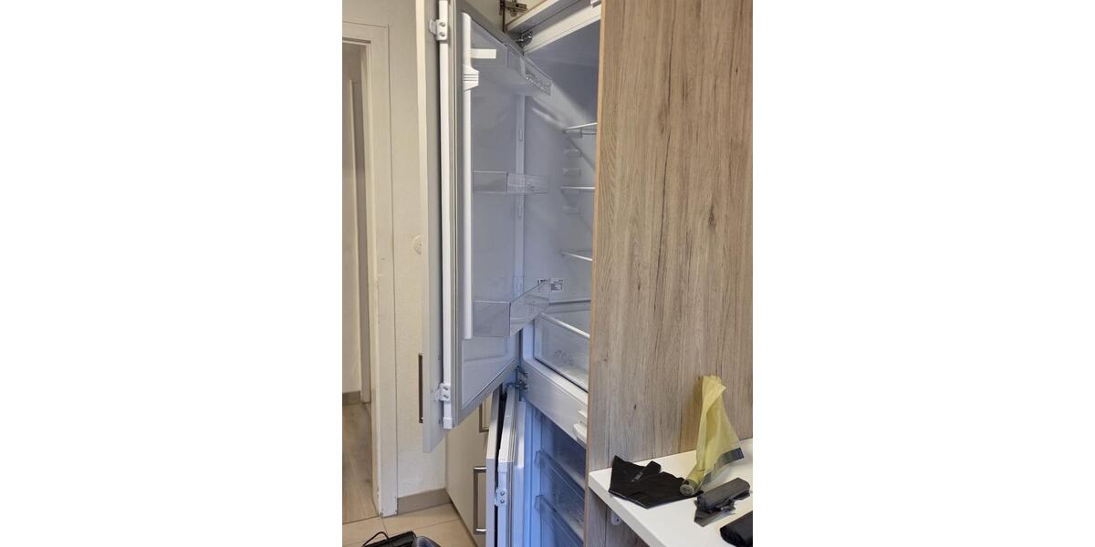 Erdgeschoßwohnung Bad Buchau - 4 Zimmer, 80 m&sup2;, 700&euro; | Angebot:25402494