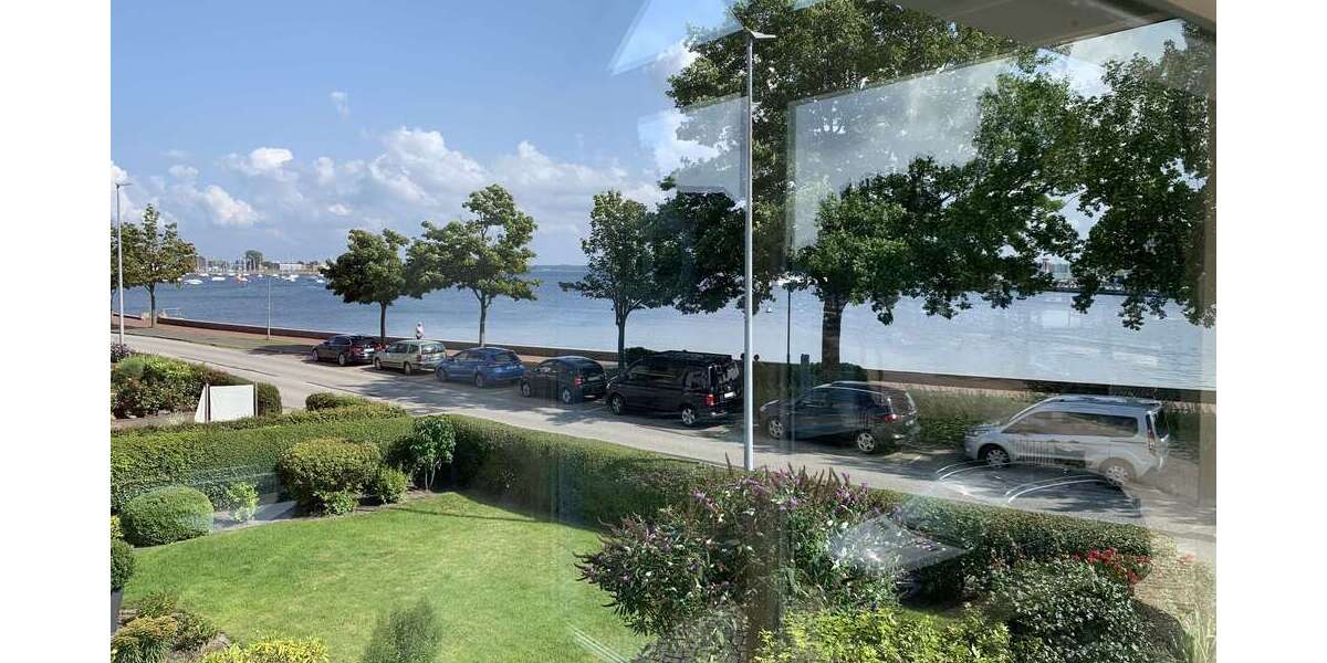 Haus zum Mieten in Eckernförde 1.850 € 145 m² 5.5 zimmer