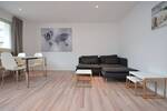 Etagenwohnung Stuttgart West - 2 Zimmer, 50 m&sup2;, 1.390&euro; | Angebot:26544893