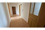 Etagenwohnung Chemnitz Hilbersdorf - 4 Zimmer, 84 m&sup2;, 500&euro; | Angebot:26541235