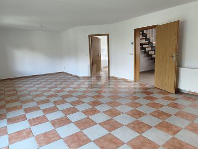 WOHNEN IM GRÜNEN - FREIRAUM FÜR DIE GANZE FAMILIE - Einfamilienhaus Grimma | Angebot:26956530
