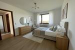 Etagenwohnung Friedrichsdorf - 5 Zimmer, 124 m&sup2;, 1.737&euro; | Angebot:26492519