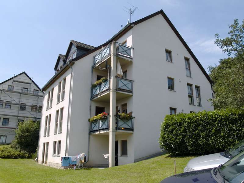 Wohnung zum Mieten in Gummersbach 434,91 € 79.65 m²