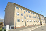 Etagenwohnung Helmbrechts - 3 Zimmer, 51 m&sup2;, 350&euro; | Angebot:26483618