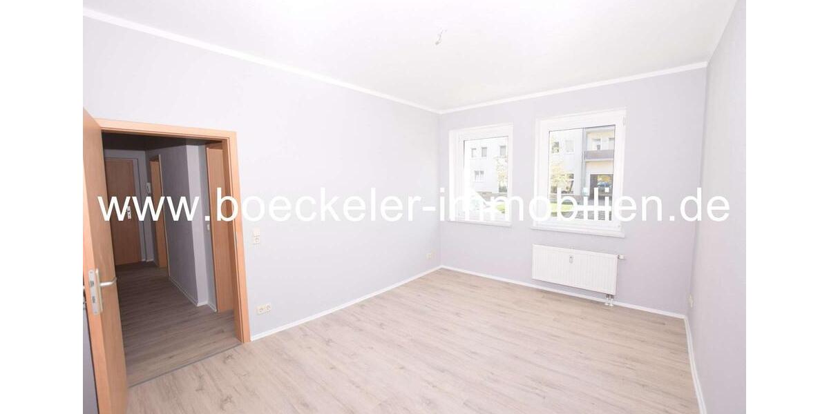 Etagenwohnung Lucka - 2 Zimmer, 56 m&sup2;, 320&euro; | Angebot:22939658