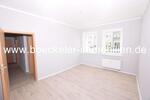 Etagenwohnung Lucka - 2 Zimmer, 56 m&sup2;, 320&euro; | Angebot:22939658