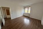 Erdgeschoßwohnung Magdeburg Beyendorf-Sohlen - 2 Zimmer, 65 m&sup2;, 397&euro; | Angebot:25987112