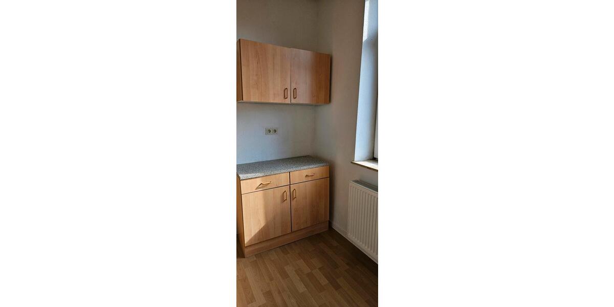 Etagenwohnung Uelzen - 3 Zimmer, 50 m&sup2;, 600&euro; | Angebot:25933195