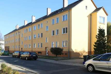 Wohnung Dessau-Roßlau Roßlau - 2 Zimmer, 59 m&sup2;, 445&euro; | Angebot:26886217