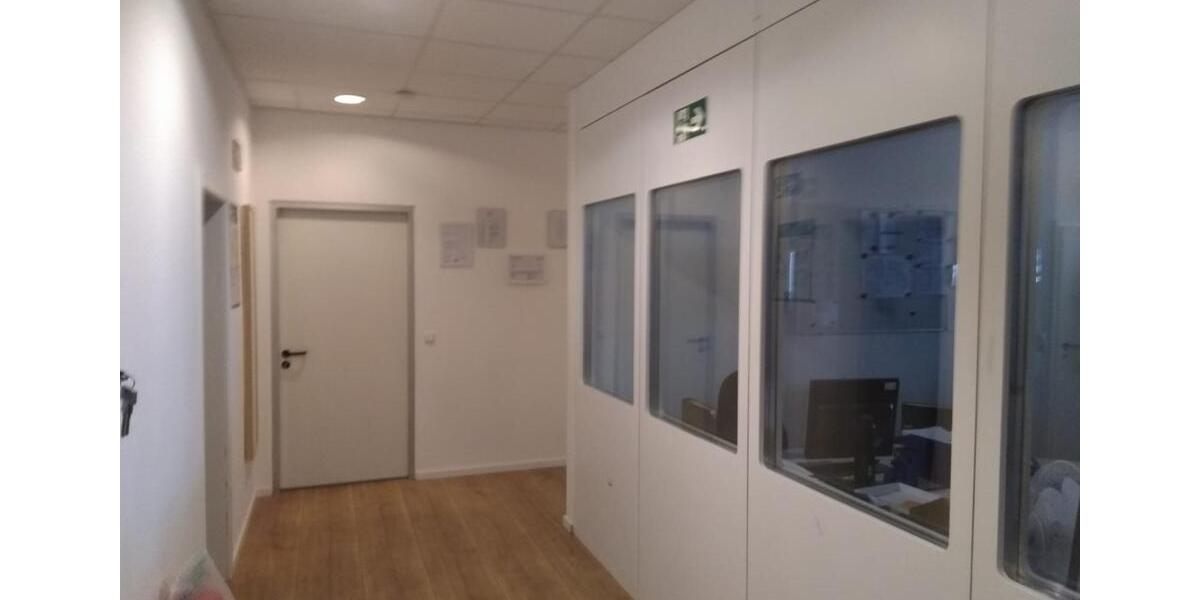 Gewerbeobjekt Rodgau - 2.088&euro; | Angebot:24661027