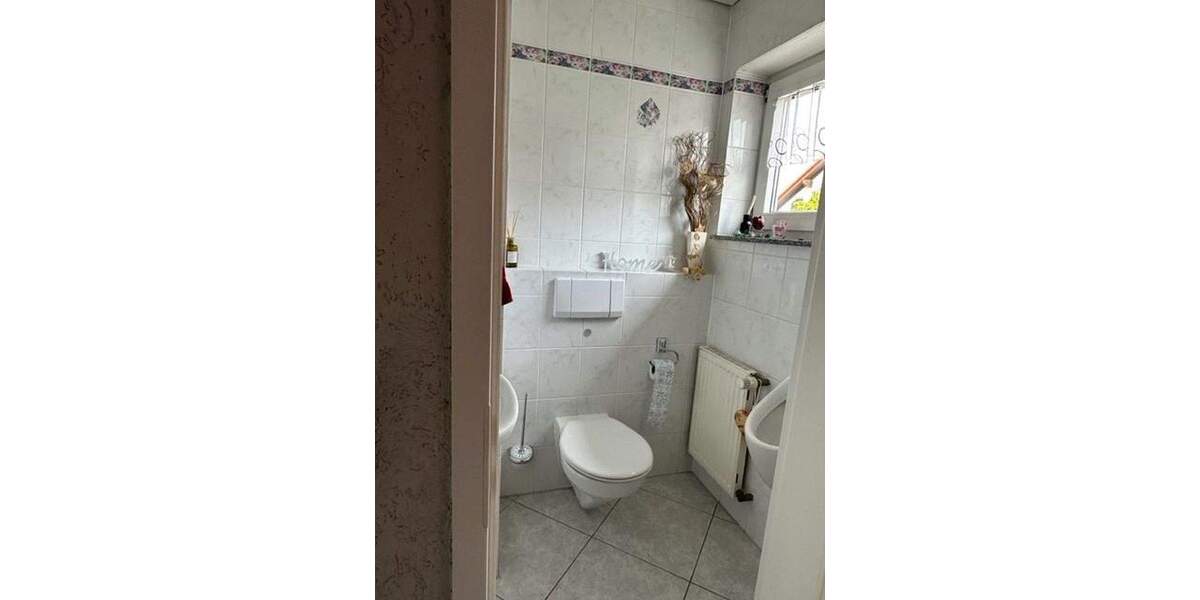 Doppelhaushälfte Wallertheim - 5 Zimmer, 180 m&sup2;, 1.600&euro; | Angebot:24763719