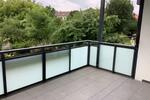 Renovierte 3-Zimmer-Wohnung im schönen Leinhausen