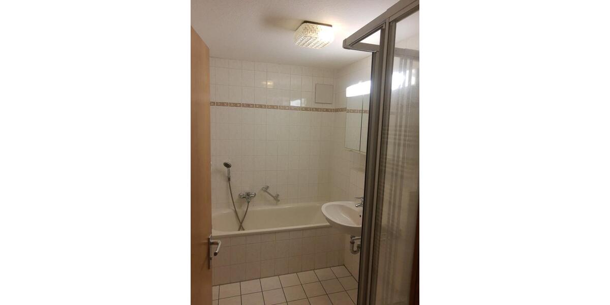 3 Zimmerwohnung 3 zimmer