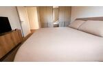 Erdgeschoßwohnung Borken - 3 Zimmer, 111 m&sup2;, 1.332&euro; | Angebot:26586378