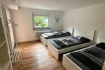 Wohnen auf Zeit Scheuerfeld - 3 Zimmer, 60 m&sup2;, 25&euro; | Angebot:26516230