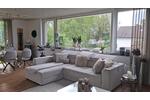 Etagenwohnung Günzburg - 2 Zimmer, 75 m&sup2;, 1.150&euro; | Angebot:26664857