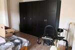 Dachgeschoßwohnung Hanerau-Hademarschen Hademarschen - 3 Zimmer, 79 m&sup2;, 1.040&euro; | Angebot:26604663