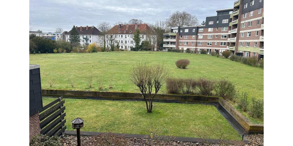 Etagenwohnung Celle - 3 Zimmer, 92 m&sup2;, 950&euro; | Angebot:26691302