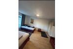 Erdgeschoßwohnung Rostock - 4 Zimmer, 120 m&sup2;, 18&euro; | Angebot:26338734
