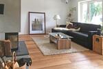 Wohnen auf Zeit Münster Münster-West - 4 Zimmer, 115 m&sup2;, 2.990&euro; | Angebot:26656273