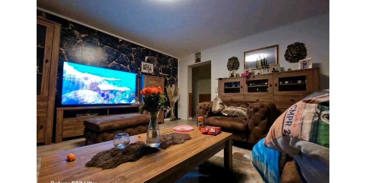 Etagenwohnung Göttingen Grone - 4.5 Zimmer, 115 m&sup2;, 1.541&euro; | Angebot:26544639