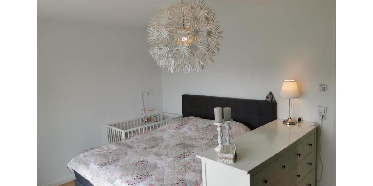 Einfamilienhaus Stuhr - 3 Zimmer, 106 m&sup2;, 1.390&euro; | Angebot:24847759