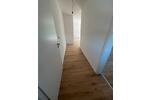 Dachgeschoßwohnung Scheeßel - 2 Zimmer, 60 m&sup2;, 795&euro; | Angebot:26635548