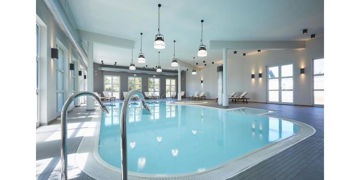 Wohnen auf Zeit Dranske - 2 Zimmer, 40 m&sup2;, 447&euro; | Angebot:26125282