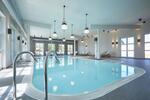 Wohnen auf Zeit Dranske - 2 Zimmer, 40 m&sup2;, 447&euro; | Angebot:26125282