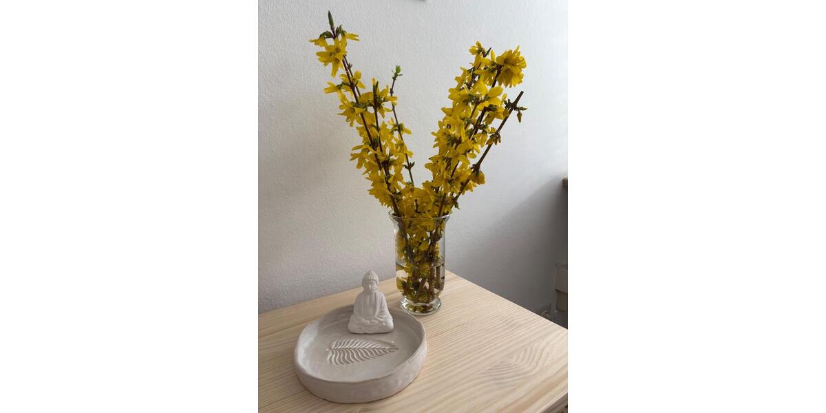 Gewerbeobjekt Ottobrunn - 120&euro; | Angebot:26583619