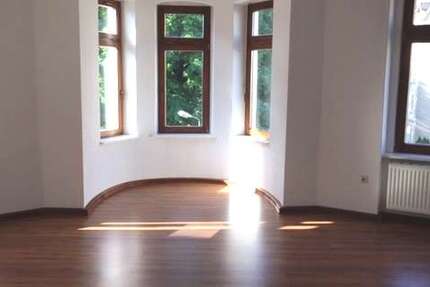 Wohnung Görlitz Südstadt - 3 Zimmer, 100 m&sup2;, 600&euro; | Angebot:27216267