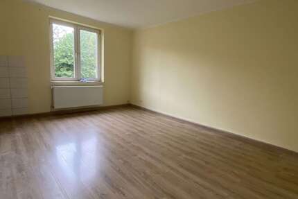 Wohnung zum Mieten in Gelsenkirchen 470 € 66.4 m² 3 zimmer