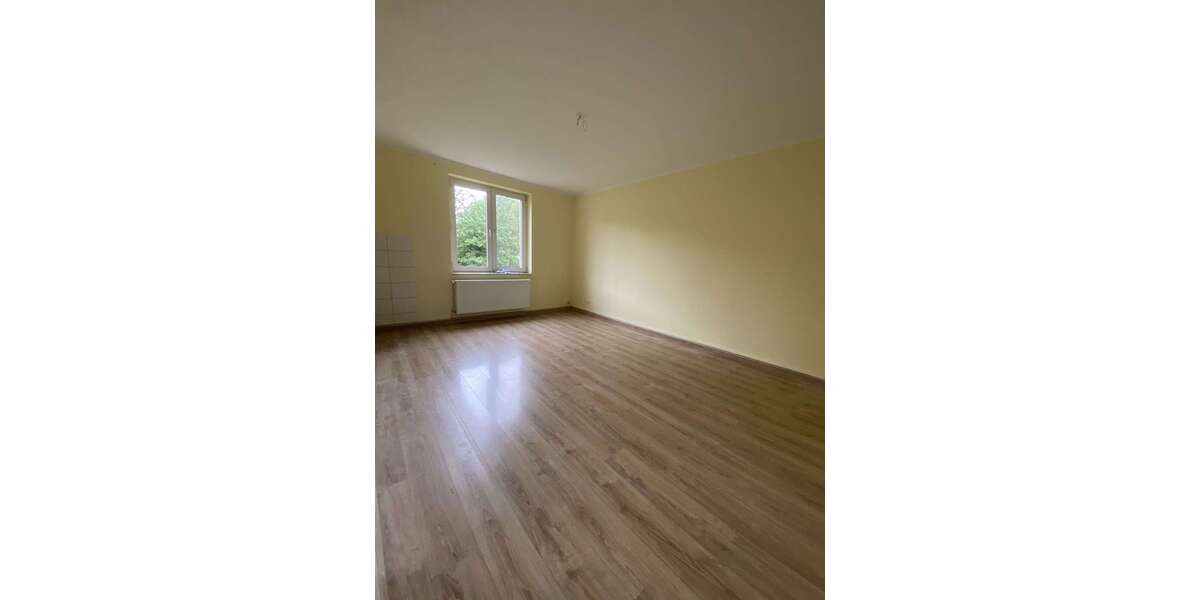 Wohnung zum Mieten in Gelsenkirchen 470 € 66.4 m² 3 zimmer